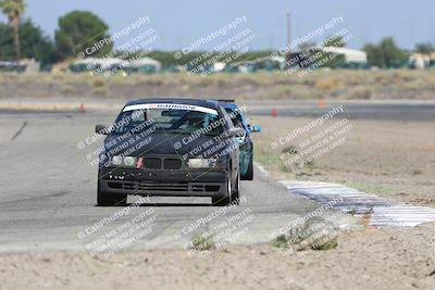 media/Sep-28-2025-24 Hours of Lemons (Sun) [[5dfe0e5f6e]]/11am (Cotton Corners)/